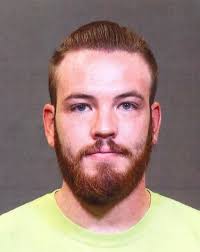 Columbus Division of Police