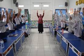 Check spelling or type a new query. Smp Muhammadiyah 3 Waru Jadi Pilihan Favorit