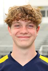 G-A roundup: Boys soccer wins 8th consecutive game