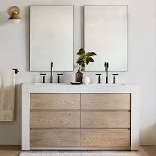Bathroom Vanities Modern Bath Cabinets