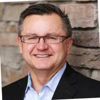 300+ "Dwain" profiles