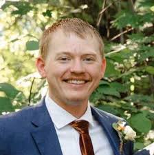 Juliana Smith and Mark Prokes's Wedding Website