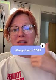 Wango Tango Festival Kino