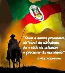 Maria orrigo (maria320lourdes)