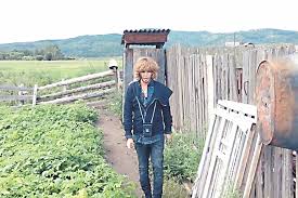 Русская классика и становление реализма в литературе сша // мировое значение русской литературы xix века. V Rodnoj Derevne Stilista Zvereva Ego Pereputali S Tyotej Mk