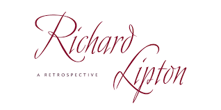 Show off your brand's personality with a custom letter a logo designed just for you by a professional designer. Lipton Letter Design On Type Network