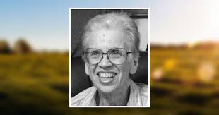 Lois Jean Davis Obituary January 12, 2014
