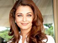 Aishwarya very patient, excited to see her look: Subhash Shinde