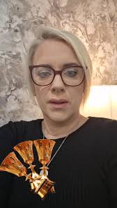 Thank you thank you to aspinall_aesthetics @clinita_uk and the team for a  wonderful event, Thank you to @lucysebburn_x for chaperoning me,  rosiemartinbeautyandpmu @hillbrowink for the best company ...