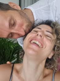 The Constellations Path‏