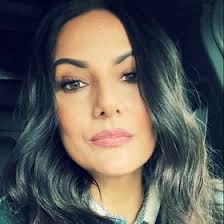 Ashlea Porter (ashleaporter)