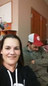 John Grubb Service Details