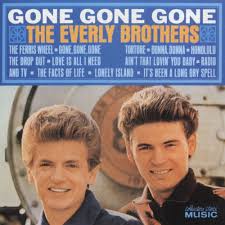 The Everly Brothers Lonely Island Lyrics Genius Lyrics