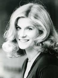 Oklahomans remember the late stage and screen actress Candice Earley