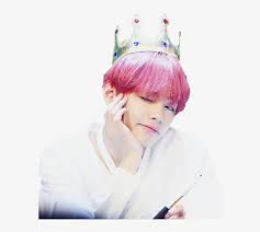 From there search whoever you'd like to make your wallpaper. Taehyung Bts V Kim Taehyung Kpop Tumblr Korean Taehyung Bts Wallpaper Iphone Free Transparent Png Download Pngkey