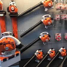 Check spelling or type a new query. Stihl Leaf Blowers In Stock Denbigh Plant Services