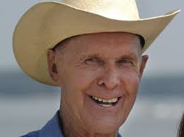 Edward P. McBride, an Irish immigrant and photoengraver who was the  longtime host of 'Reflections of Ireland,' dies