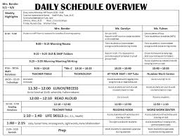 Special Education Lesson Plans Life Skills Lessons Special Education Lesson Plans High School Lesson Plans