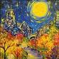My Kind of Town - Lincoln Park Fall! event image