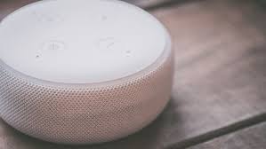 How to remove device from amazon alexa. How Do I Remove Alexa Devices From My Account The Big Tech Question