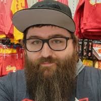 30+ "Brett Fry" profiles