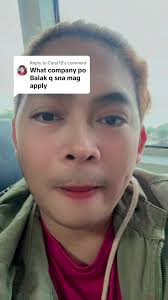 Best Agency in Poppo in Philippines