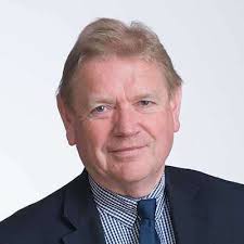 26th MAOISCTE Speakers