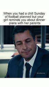 Real smart Frank. Way to work it through.