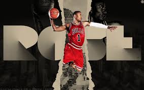 We did not find results for: Derrick Rose Bulls Number 1 Widescreen Photo