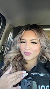 #fypシ #fyp #badass #lawenforcement #baddie #policeoftiktok  #womenownedbusiness #viral #latinastiktok