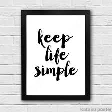 Gambar lukisan hitam putih simple cikimm com. Macam Macam Gambar Gambar Keren Simple Hitam Putih