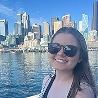 The Time Keepers by Alyson Richman