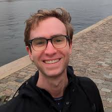 My Interview with YouTuber Rowan Ellis