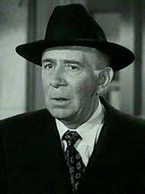 Filmografie von Steve Boles