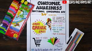 Thereafter, it was further amended in 2003. Consumer Awareness Poster Awareness Poster Awareness Independence Day Card