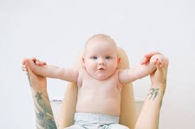 Positive and sweet children's music great for kids videos. 10 000 Best Baby Photos 100 Free Download Pexels Stock Photos