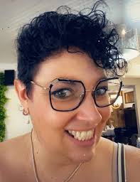 Studio Coiffure Suzy added a new photo.