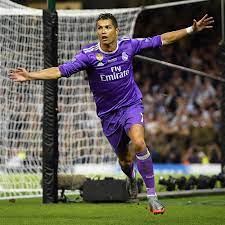 Data e dove si giocherà. Real Madrid Vs Juventus Final Score 4 1 Cristiano Ronaldo Scores Twice In Champions League Final Win Sbnation Com