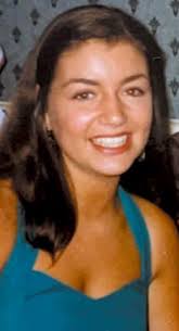 We wish to confirm the funeral arrangements for Ms Leanne McComb who passed  away