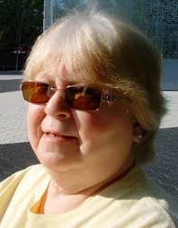 Search Barbara Tabor Obituaries and Funeral Services