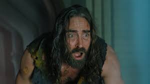 Daredevil Born Again season 1 ending explained: does [spoiler] show up,  when does season 2 come out, and more Marvel questions answered