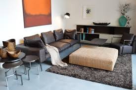Schwarzes Ledersofa Bilder Ideen Couch