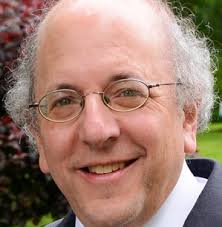 MAN OF THE YEAR YOUTH OF THE YEAR AWARDS EVENT 25TH ANNUAL Silver  Anniversary