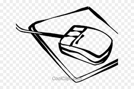 Feel free to explore, study and enjoy paintings with paintingvalley.com Pc Mouse Clipart Comuter Drawing Computer Mouse Pad Free Transparent Png Clipart Images Download