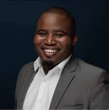 Where to watch the Super Bowl at Atlantis Paradise Island, Bahamas?