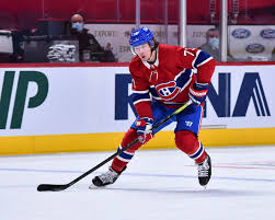 Toffoli was chosen by the los angeles kings in the second round (no. Canadiens Three Biggest Reasons Habs Are Stanley Cup Contenders Page 3