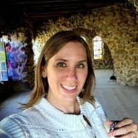 50+ "Kathleen Parish" profiles