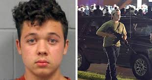 In the aftermath of the august 2020 police shooting of jacob blake, protests, riots, and civil unrest occurred in kenosha, wisconsin. Kyle Rittenhouse Shooting Victims Sue Kenosha Officials For 20 Million