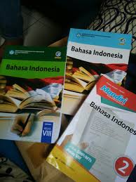 Kunci jawaban mandiri bahasa indonesia kelas 8 penerbit erlangga. Download Buku Mandiri Bahasa Indonesia Kelas 8 Penerbit Erlangga Info Terkait Buku