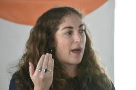 Estamos listos! 🙌🏼🥳 Para la tercera etapa del Serial de Carreras  Guadalajara Electrolit 2025🏃🏻‍♀️🏃‍♂️⚡️, este 🗓️domingo 6 de abril 6K  Carrera Unidad Tucson. 📍(Av. Fidel Velázquez y Normalistas). Esta carrera  será con